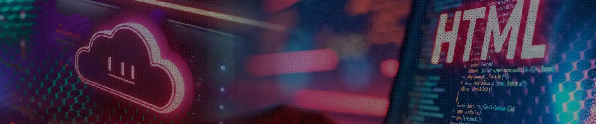 Diseño y Desarrollo Web